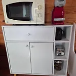 Cosy Dom wakacyjny *