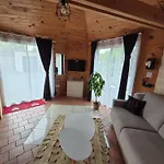 Cosy Dom wakacyjny *