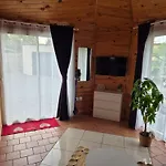 Cosy *