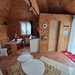 Cosy * Esson
