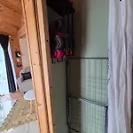 Сasa de vacaciones Cosy