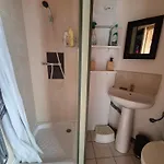 Сasa de vacaciones Cosy *
