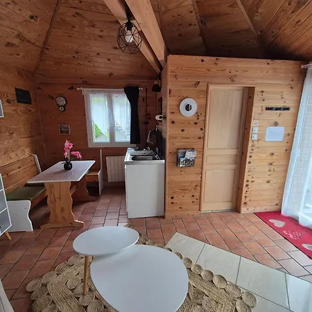 Cosy * Esson