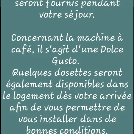 Cosy Esson