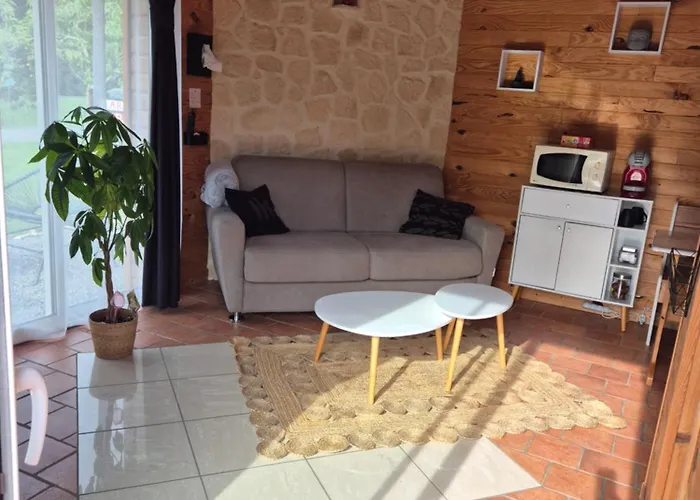 Cosy Tatil Evi